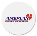 ameplan