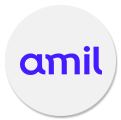 amil