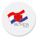 bio-vida