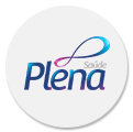 plena-saude