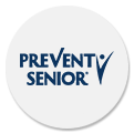 prevent-senior