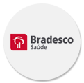 bradesco