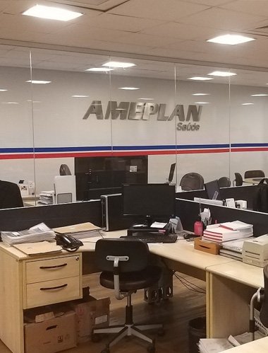 imagem-ameplan imagem-ameplan